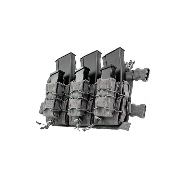 Viper VX Buckle Up Mag Rig - Discontinued - Image 17