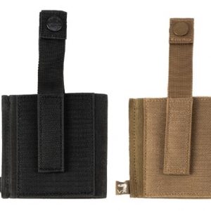 Viper VX Pistol Sleeve