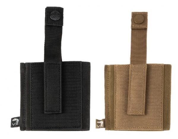 Viper VX Pistol Sleeve