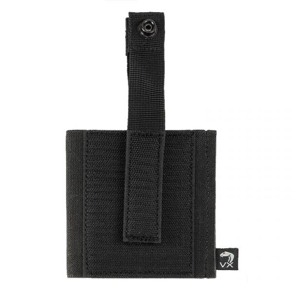 Viper VX Pistol Sleeve - Image 3