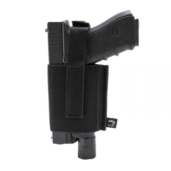 Viper VX Pistol Sleeve - Image 5