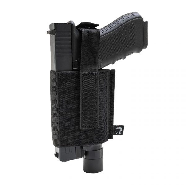 Viper VX Pistol Sleeve - Image 6