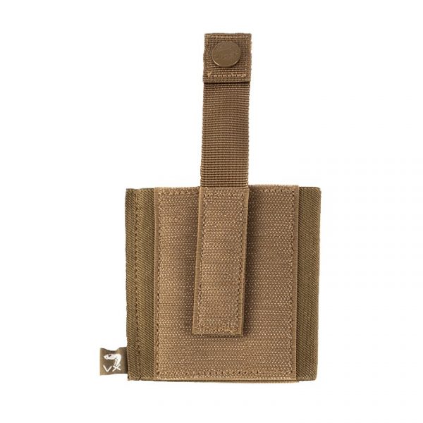 Viper VX Pistol Sleeve - Image 7