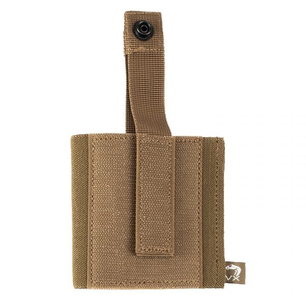 Viper VX Pistol Sleeve - Image 8