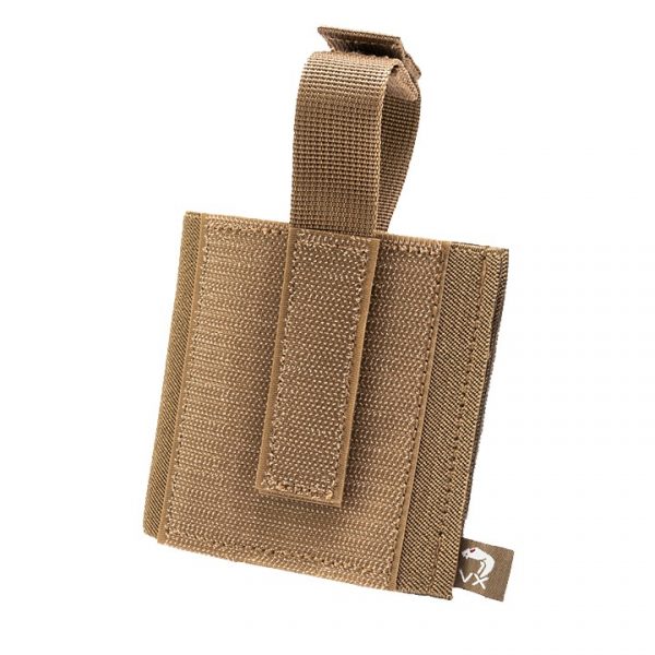 Viper VX Pistol Sleeve - Image 9