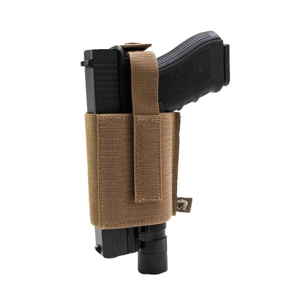 Viper VX Pistol Sleeve - Image 11