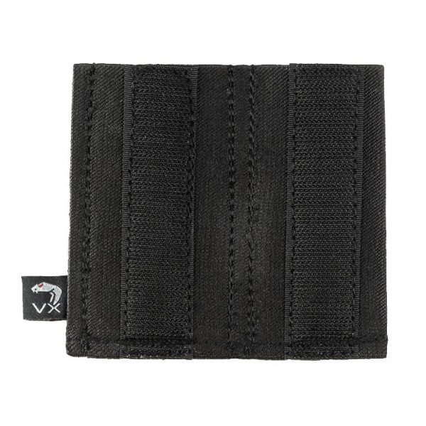 Viper VX Double Pistol Mag Sleeve - Image 3