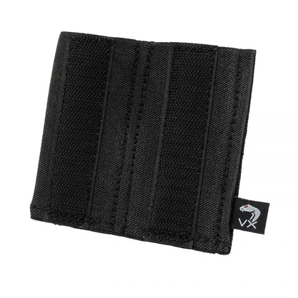 Viper VX Double Pistol Mag Sleeve - Image 4