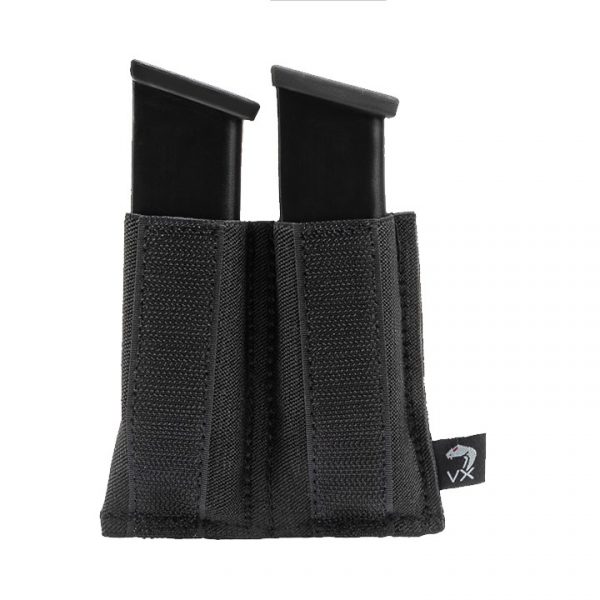 Viper VX Double Pistol Mag Sleeve - Image 5