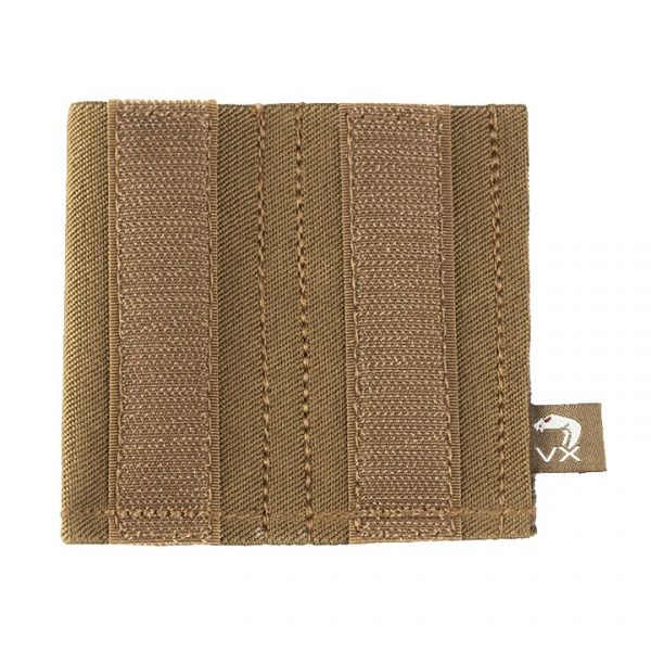 Viper VX Double Pistol Mag Sleeve - Image 6