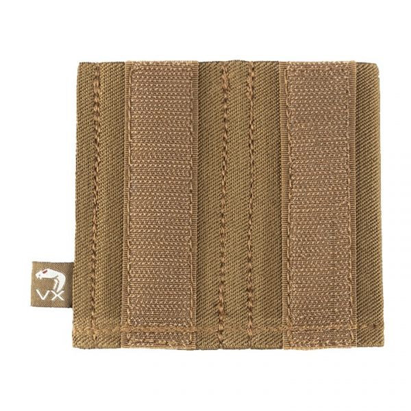 Viper VX Double Pistol Mag Sleeve - Image 7