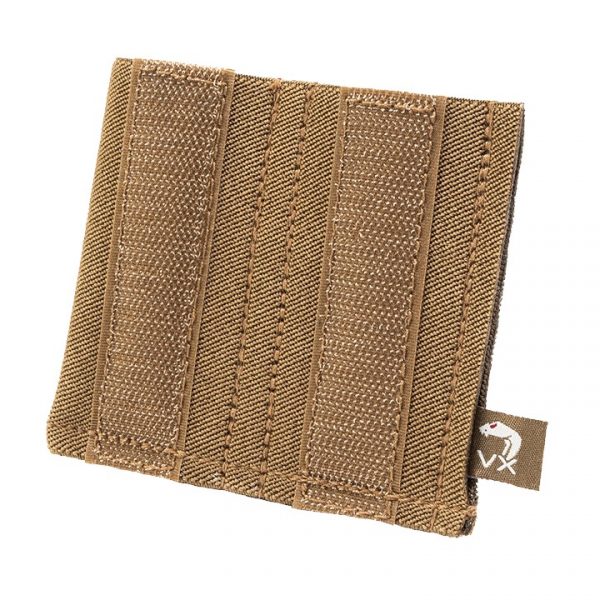 Viper VX Double Pistol Mag Sleeve - Image 8