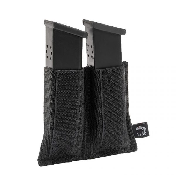Viper VX Double Pistol Mag Sleeve - Image 11