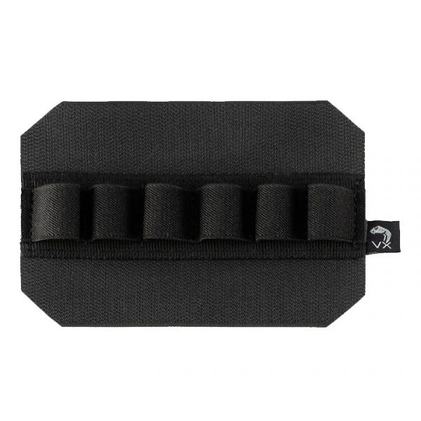 Viper VX Shotgun Cartridge Holder - Image 2