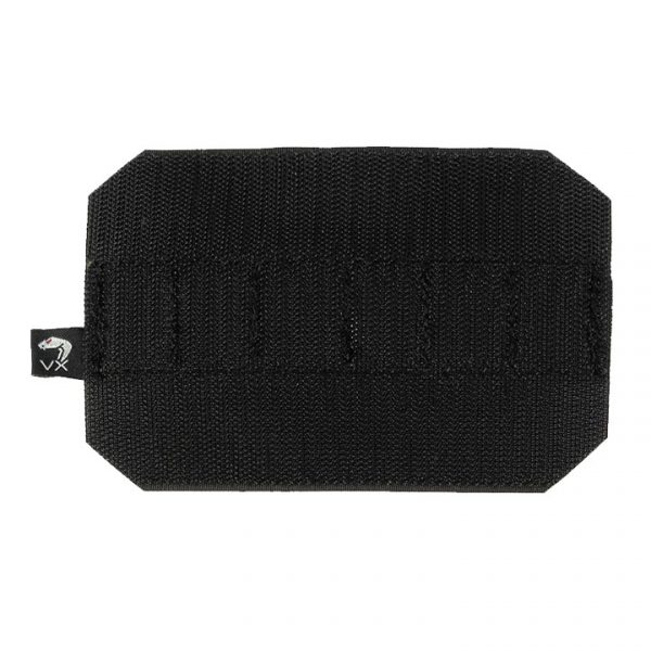 Viper VX Shotgun Cartridge Holder - Image 3