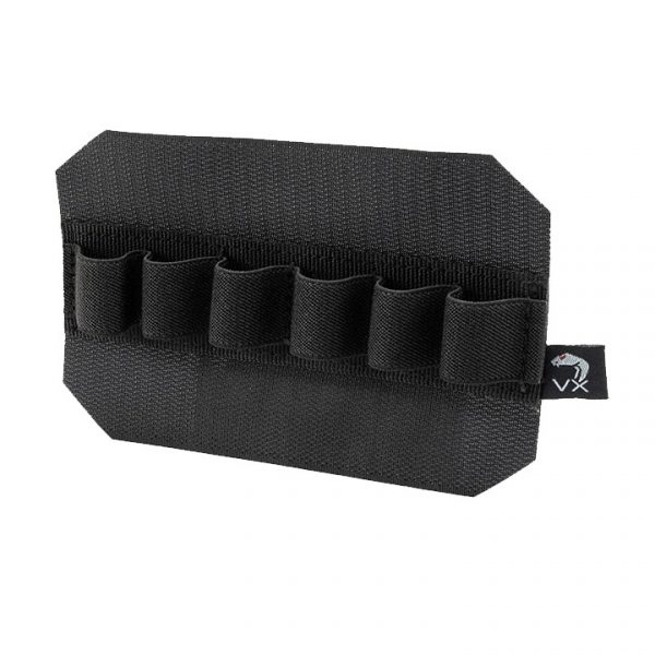 Viper VX Shotgun Cartridge Holder - Image 4