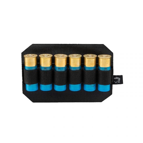 Viper VX Shotgun Cartridge Holder - Image 5