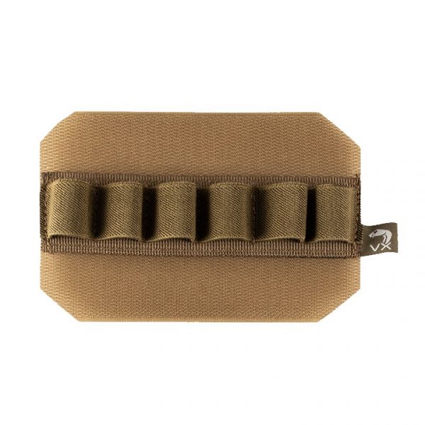Viper VX Shotgun Cartridge Holder - Image 6