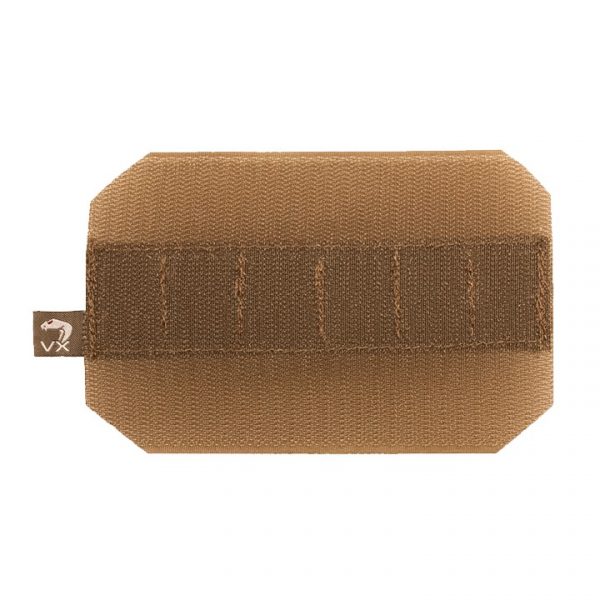 Viper VX Shotgun Cartridge Holder - Image 7