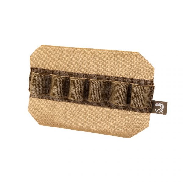 Viper VX Shotgun Cartridge Holder - Image 8