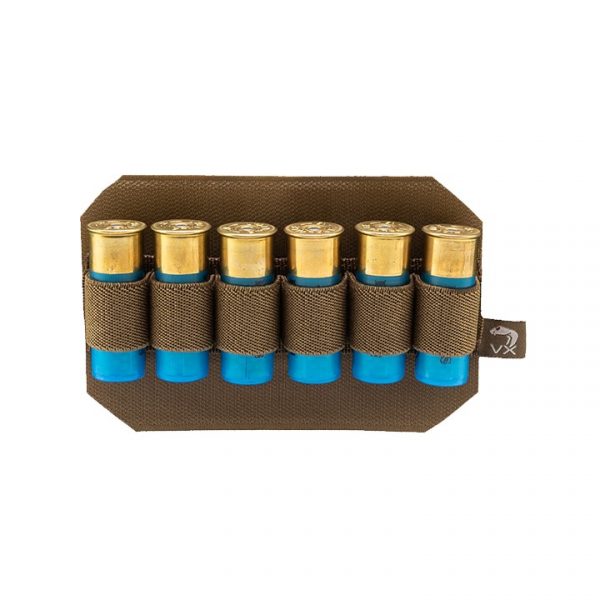 Viper VX Shotgun Cartridge Holder - Image 9