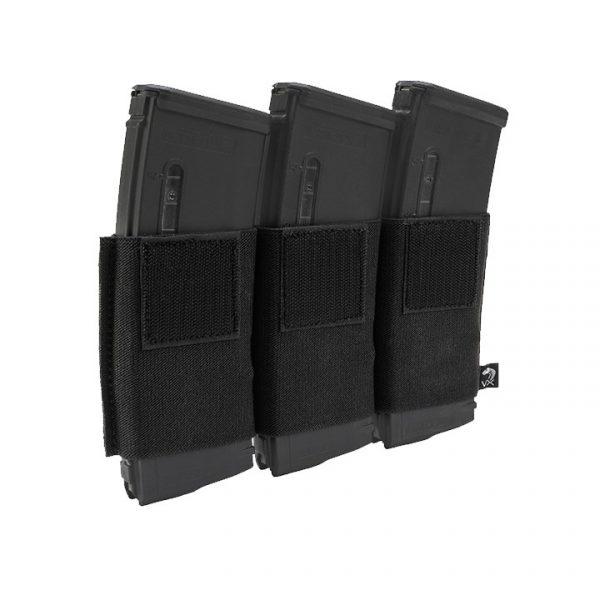 Viper VX Triple Rifle Mag Sleeve - Image 3