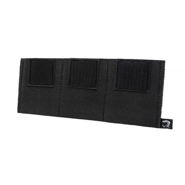 Viper VX Triple Rifle Mag Sleeve - Image 4