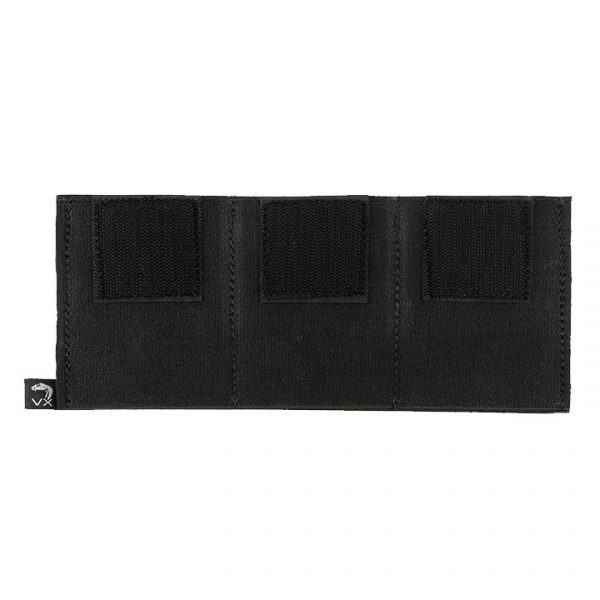 Viper VX Triple Rifle Mag Sleeve - Image 5