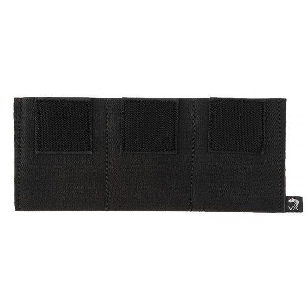 Viper VX Triple Rifle Mag Sleeve - Image 6