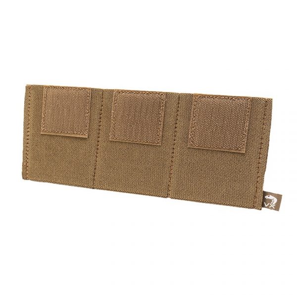 Viper VX Triple Rifle Mag Sleeve - Image 9