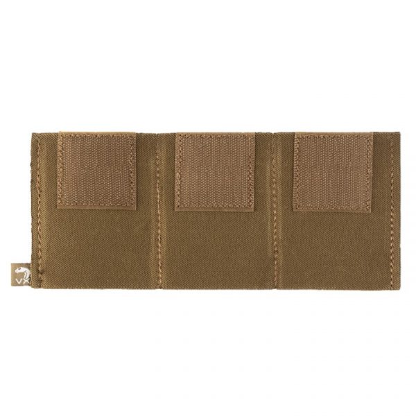 Viper VX Triple Rifle Mag Sleeve - Image 10