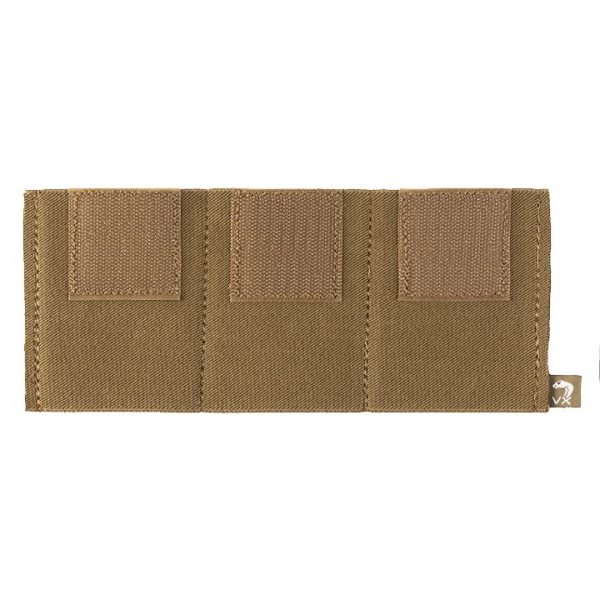 Viper VX Triple Rifle Mag Sleeve - Image 11