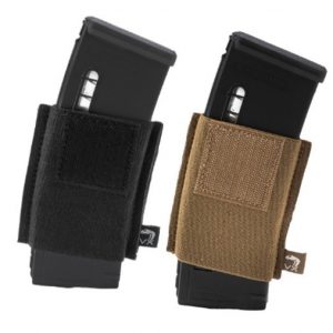 Viper VX Single Rifle Mag Sleeve