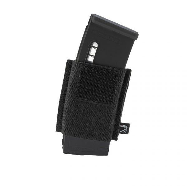 Viper VX Single Rifle Mag Sleeve - Image 2