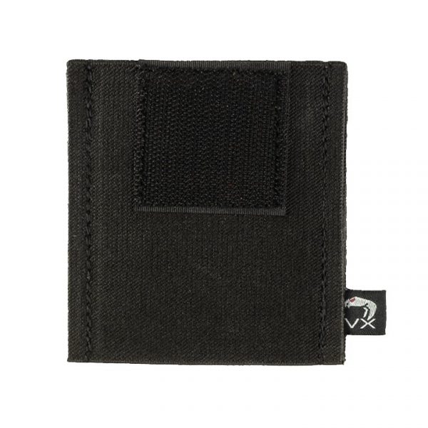 Viper VX Single Rifle Mag Sleeve - Image 3