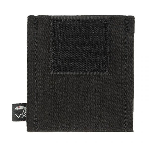 Viper VX Single Rifle Mag Sleeve - Image 4