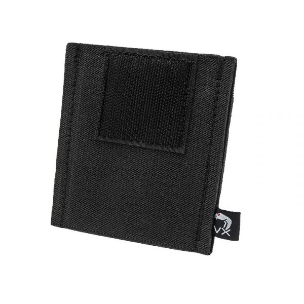 Viper VX Single Rifle Mag Sleeve - Image 5