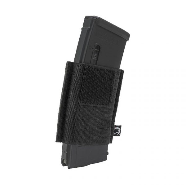 Viper VX Single Rifle Mag Sleeve - Image 6