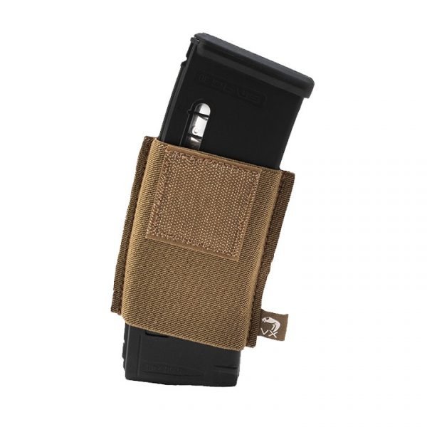 Viper VX Single Rifle Mag Sleeve - Image 7