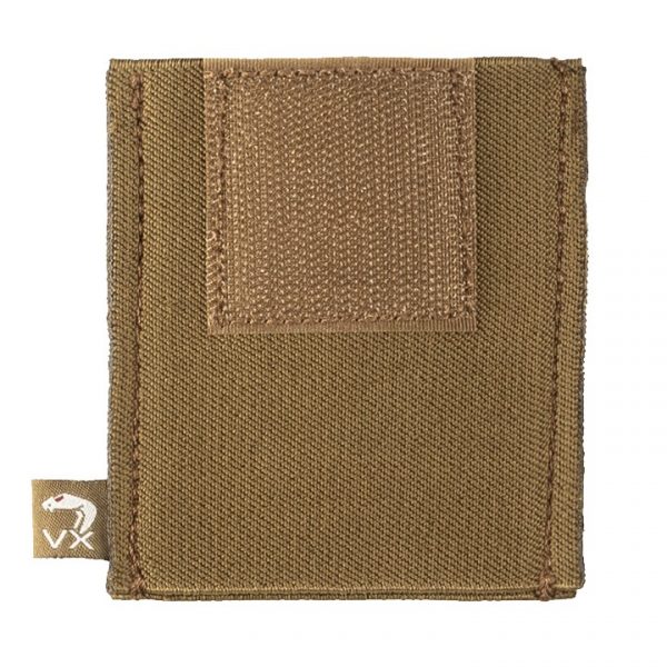 Viper VX Single Rifle Mag Sleeve - Image 9