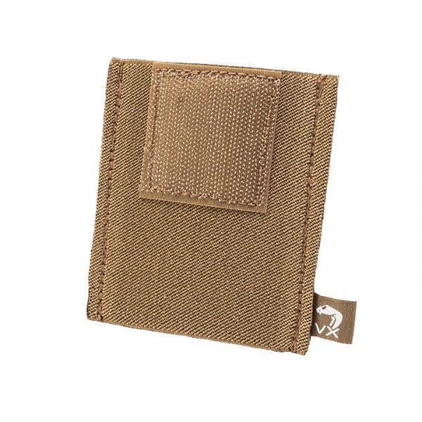 Viper VX Single Rifle Mag Sleeve - Image 10