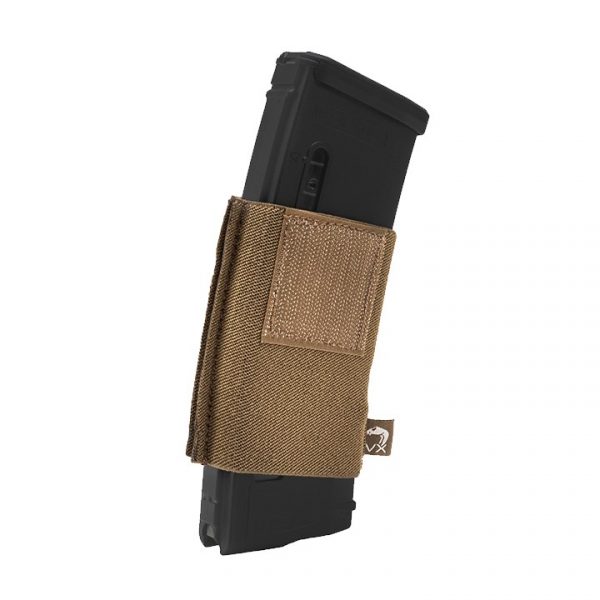 Viper VX Single Rifle Mag Sleeve - Image 11