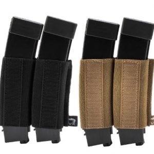 Viper VX Double SMG Mag Sleeve