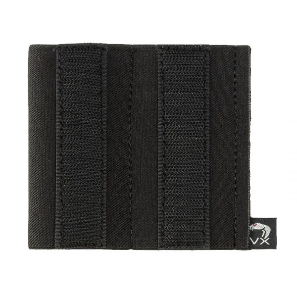 Viper VX Double SMG Mag Sleeve - Image 2