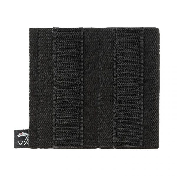 Viper VX Double SMG Mag Sleeve - Image 3