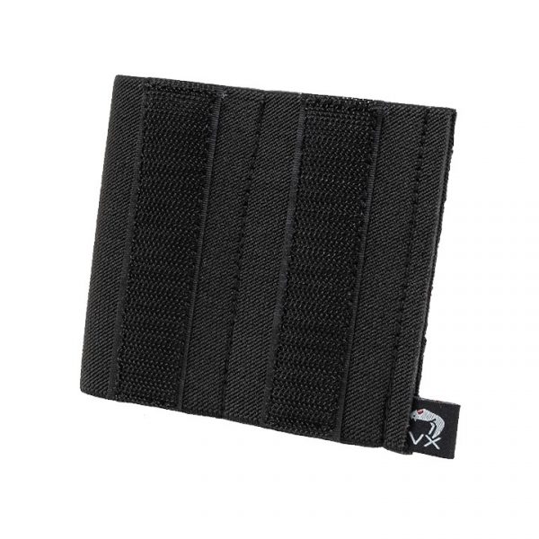 Viper VX Double SMG Mag Sleeve - Image 4