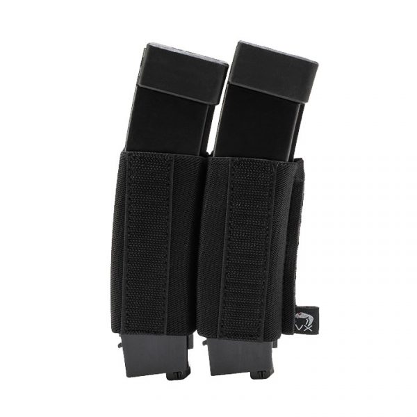 Viper VX Double SMG Mag Sleeve - Image 5