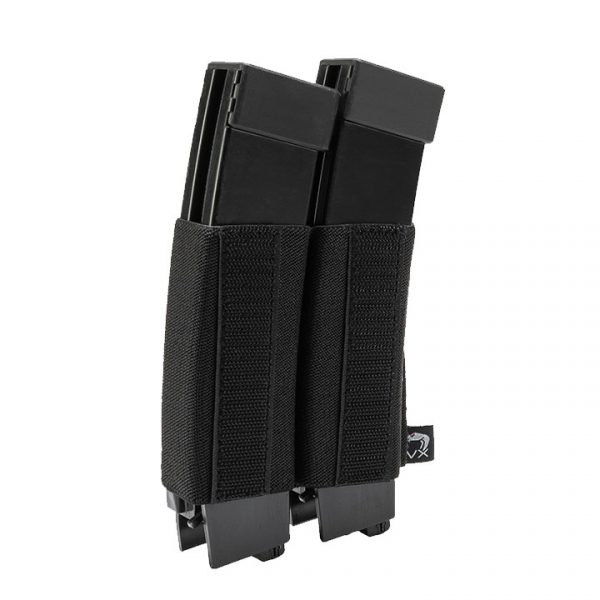 Viper VX Double SMG Mag Sleeve - Image 6