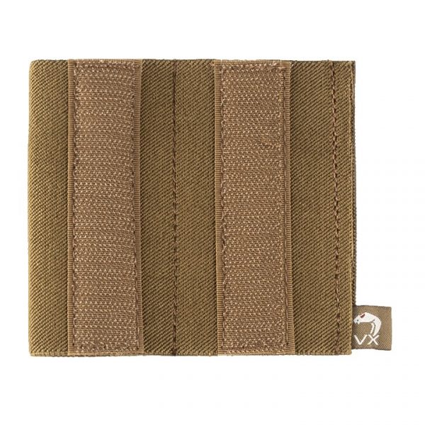 Viper VX Double SMG Mag Sleeve - Image 7
