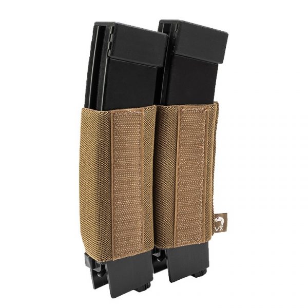 Viper VX Double SMG Mag Sleeve - Image 8